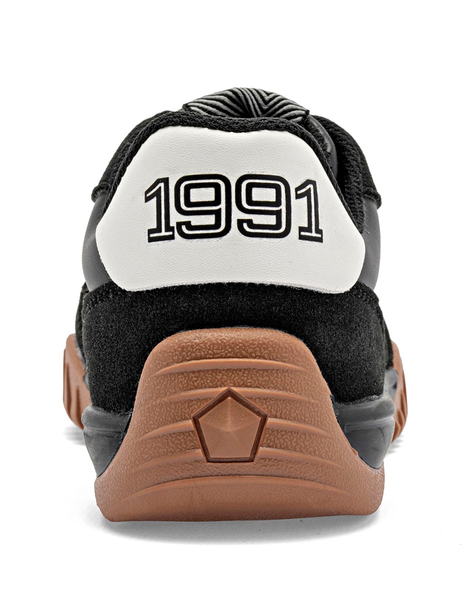 Tenis para niño Oi26 3