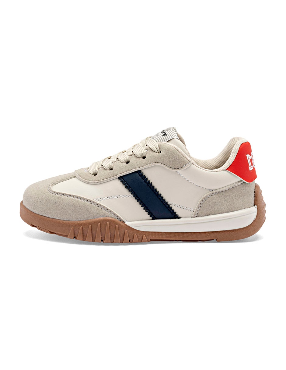 Tenis para niño Oi26 Tenis para niño Oi26