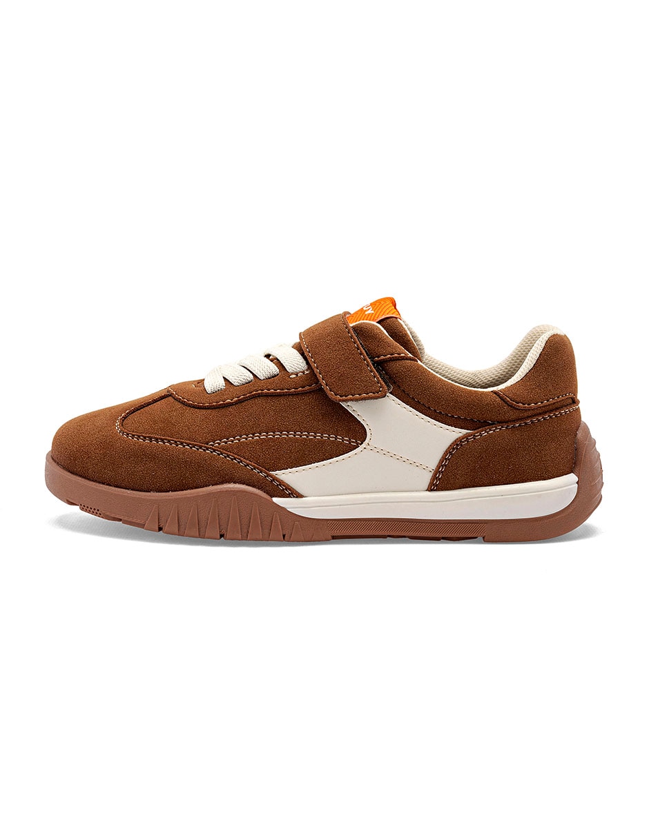 Tenis para niño Oi26 Tenis para niño Oi26