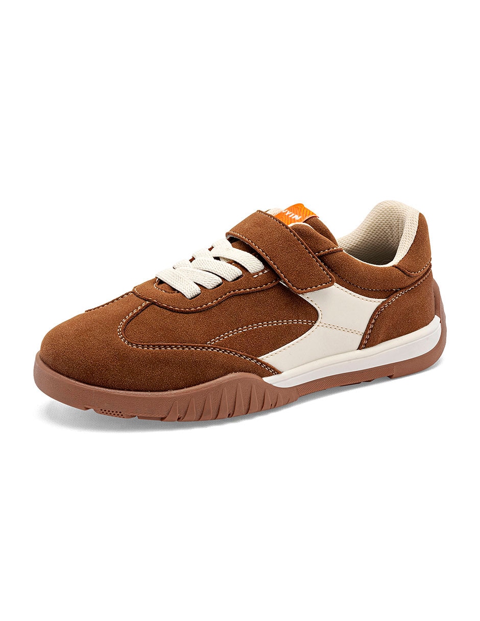 Tenis para niño Oi26 5
