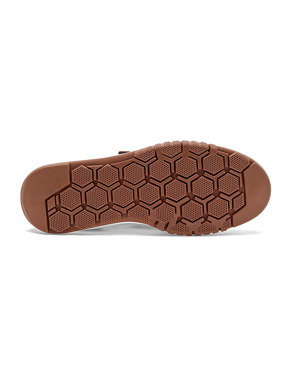 Tenis para niño Oi26 2