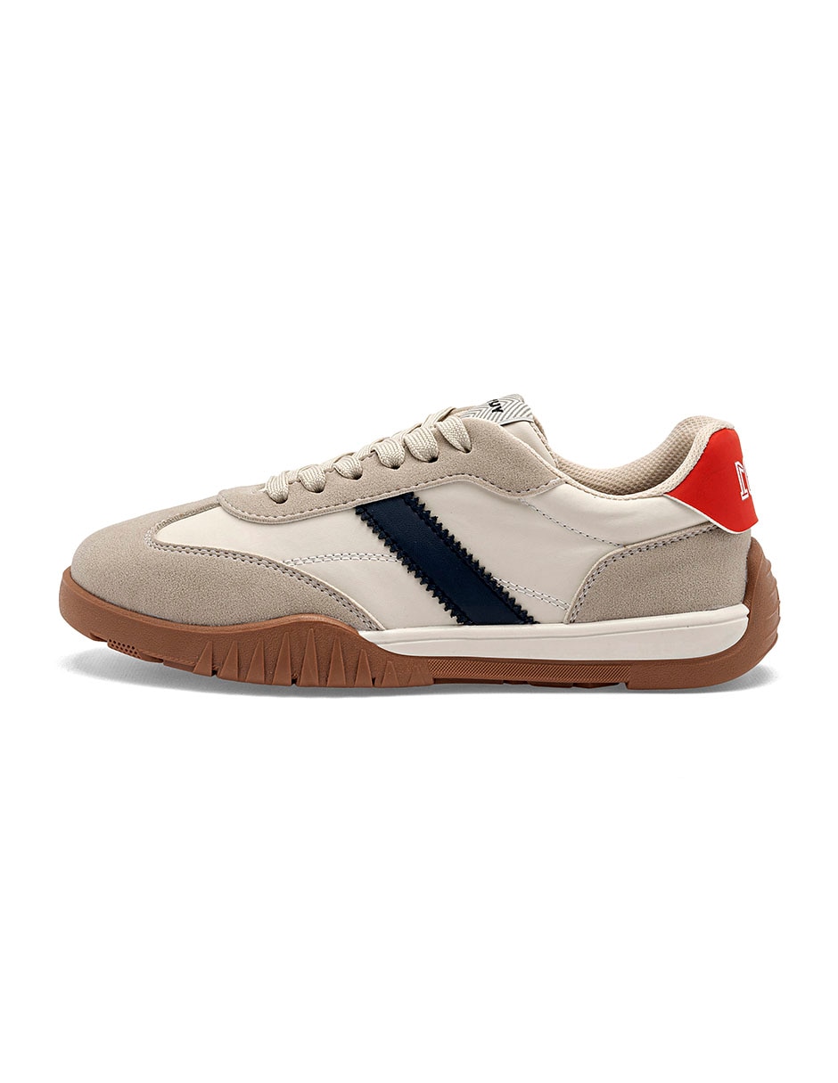 Tenis para niño Oi26 Tenis para niño Oi26
