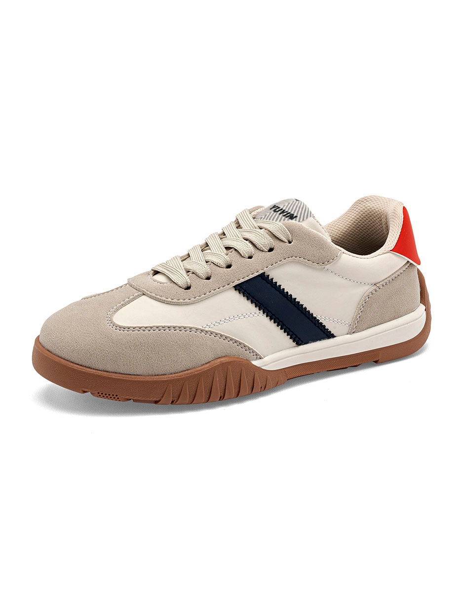 Tenis para niño Oi26 5