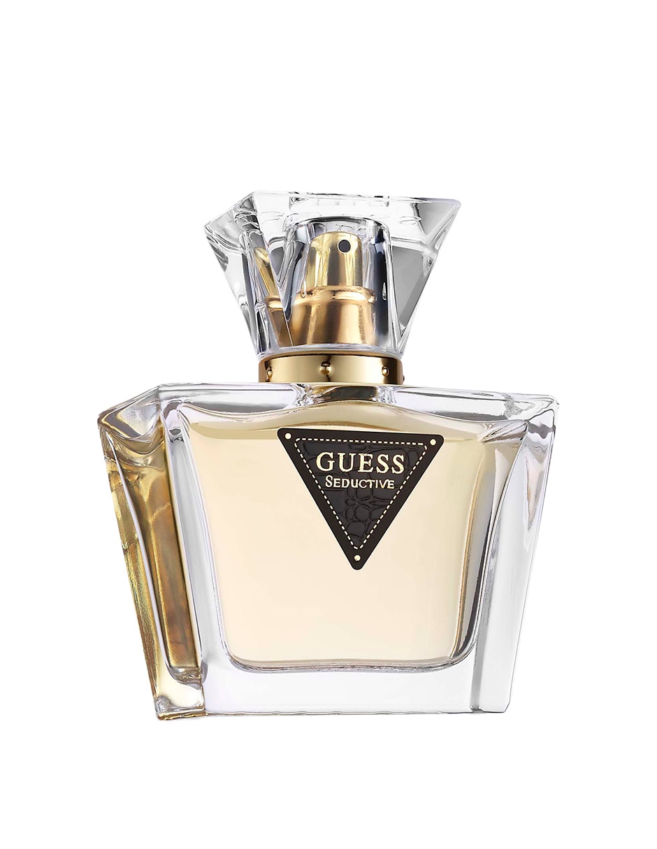 Eau de toilette Seductive para mujer Eau de toilette Seductive para mujer