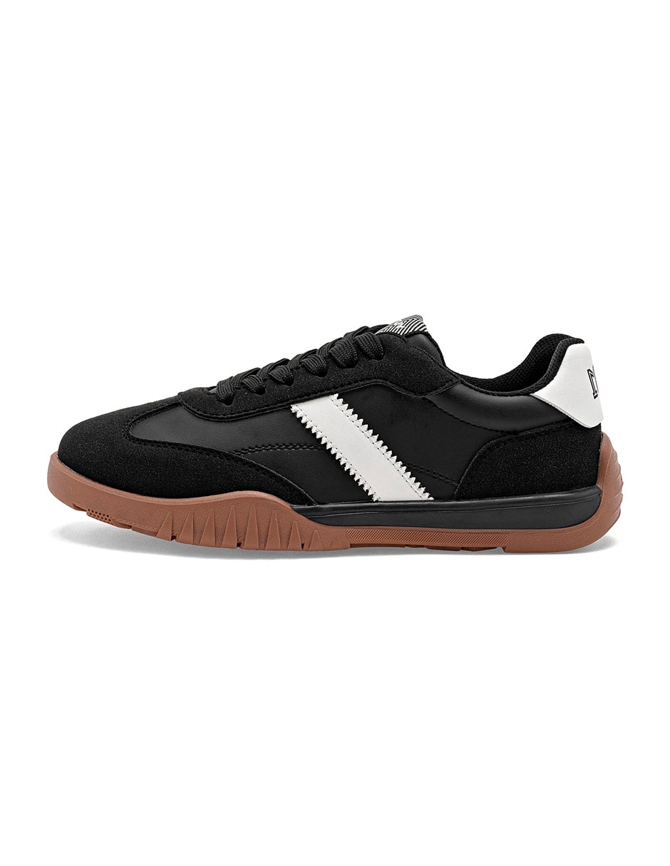 Tenis para niño Oi26 Tenis para niño Oi26