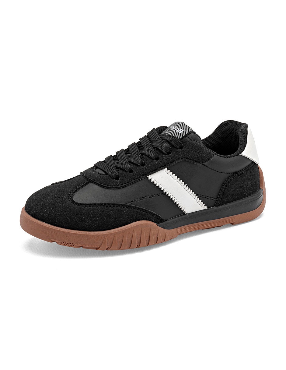 Tenis para niño Oi26 5