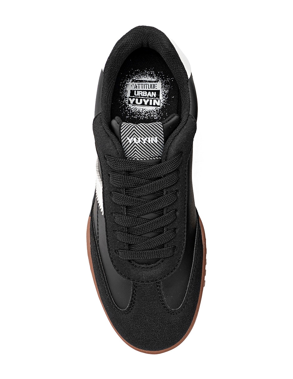 Tenis para niño Oi26 4