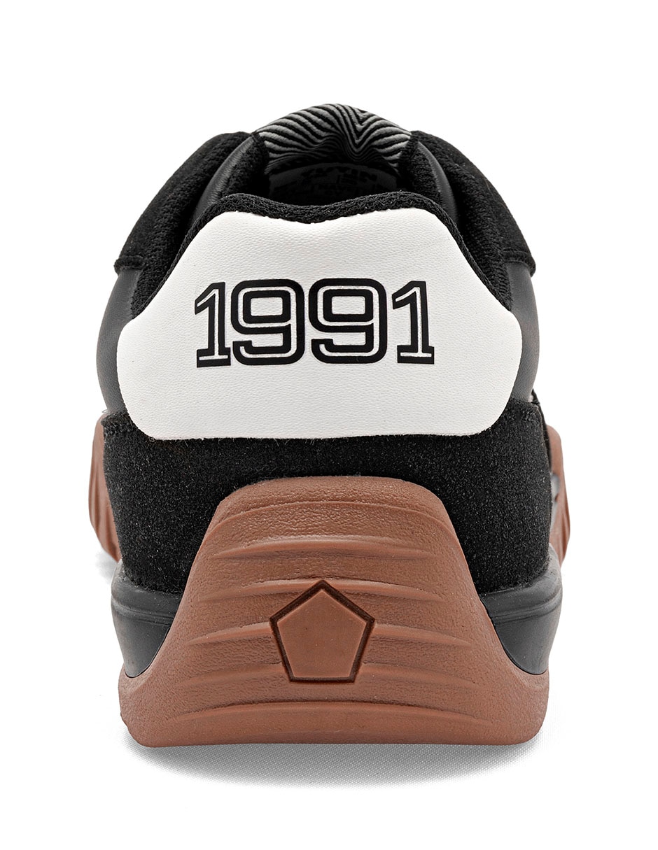 Tenis para niño Oi26 3