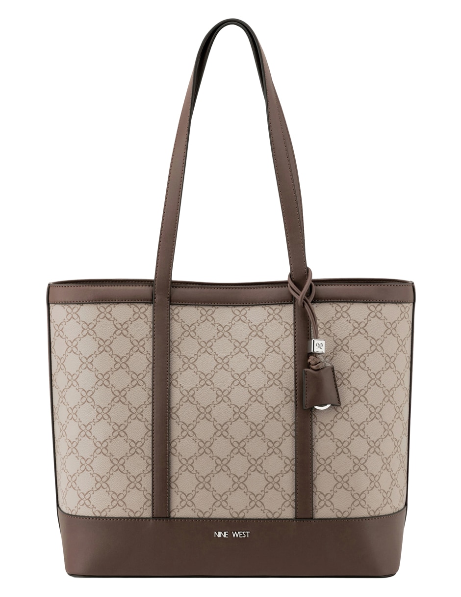 Bolsa tote noemi para mujer Bolsa tote noemi para mujer