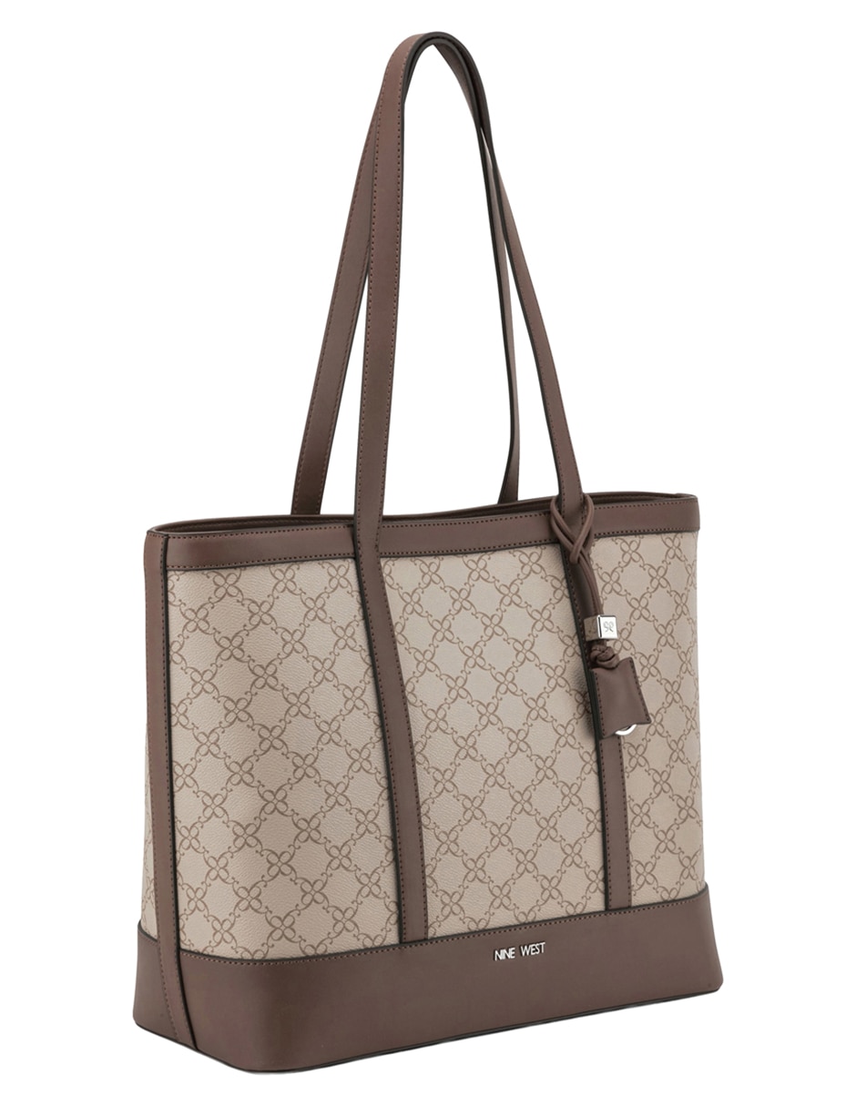 Bolsa tote noemi para mujer 4
