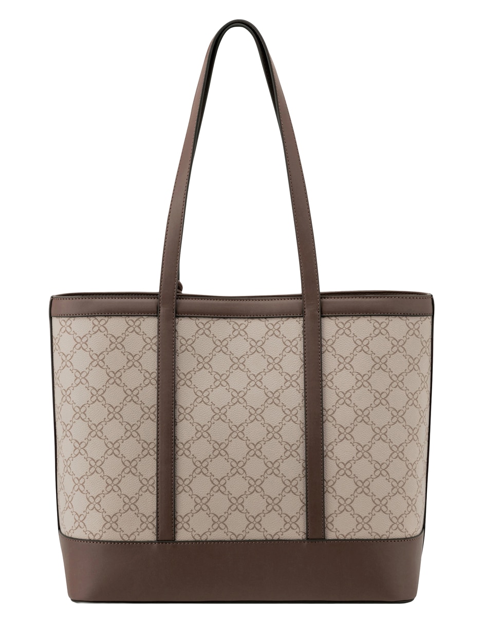 Bolsa tote noemi para mujer 3