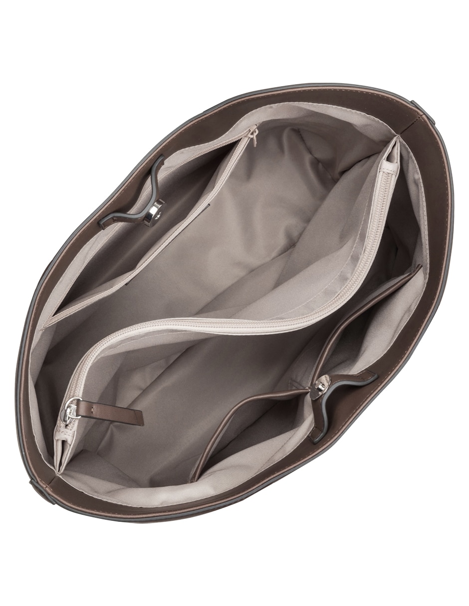 Bolsa tote noemi para mujer 2