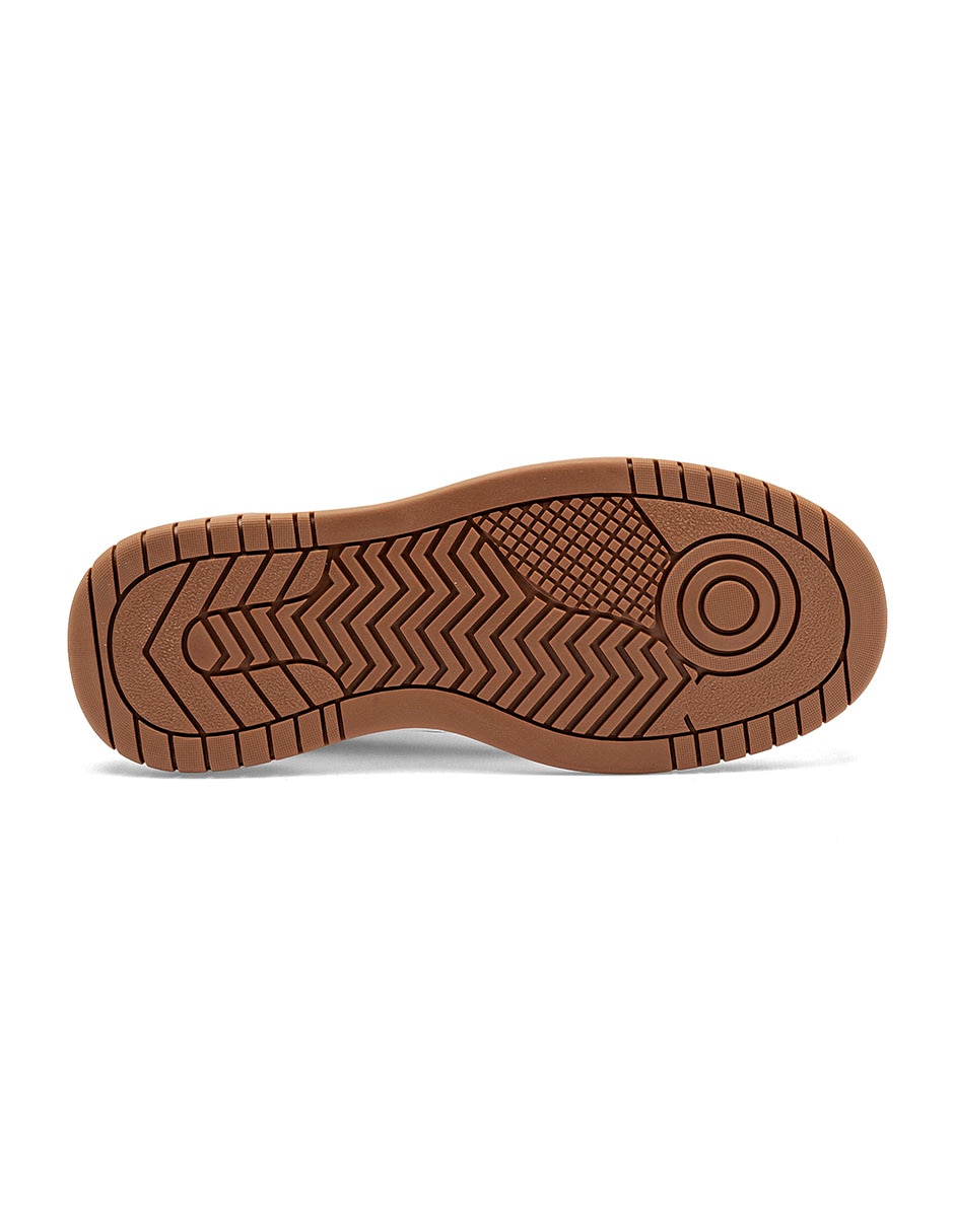 Tenis para niño Oi26 2