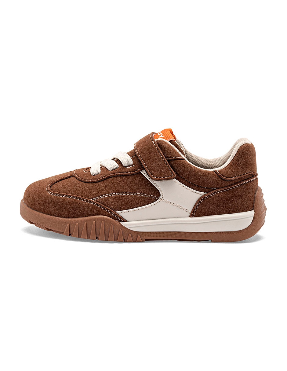 Tenis para niño Oi26