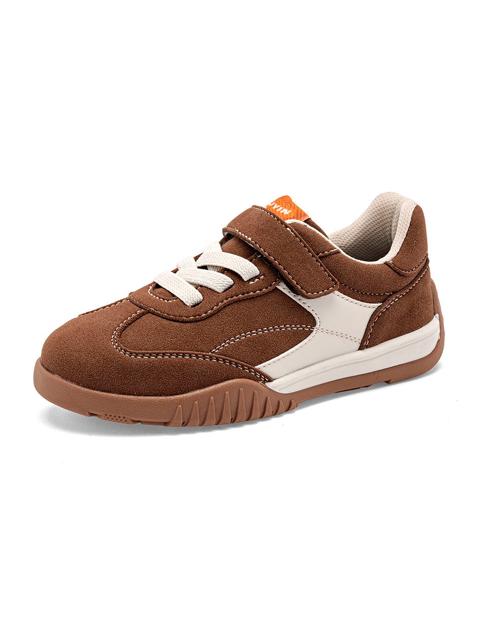 Tenis para niño Oi26 5