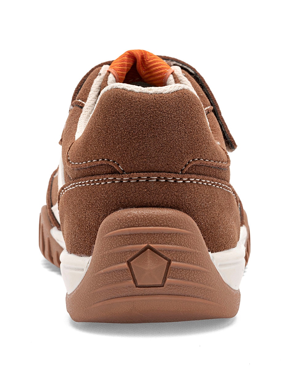 Tenis para niño Oi26