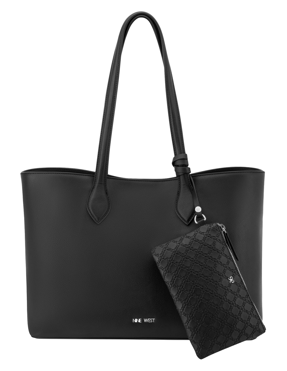 Bolsa tote vionette para mujer
