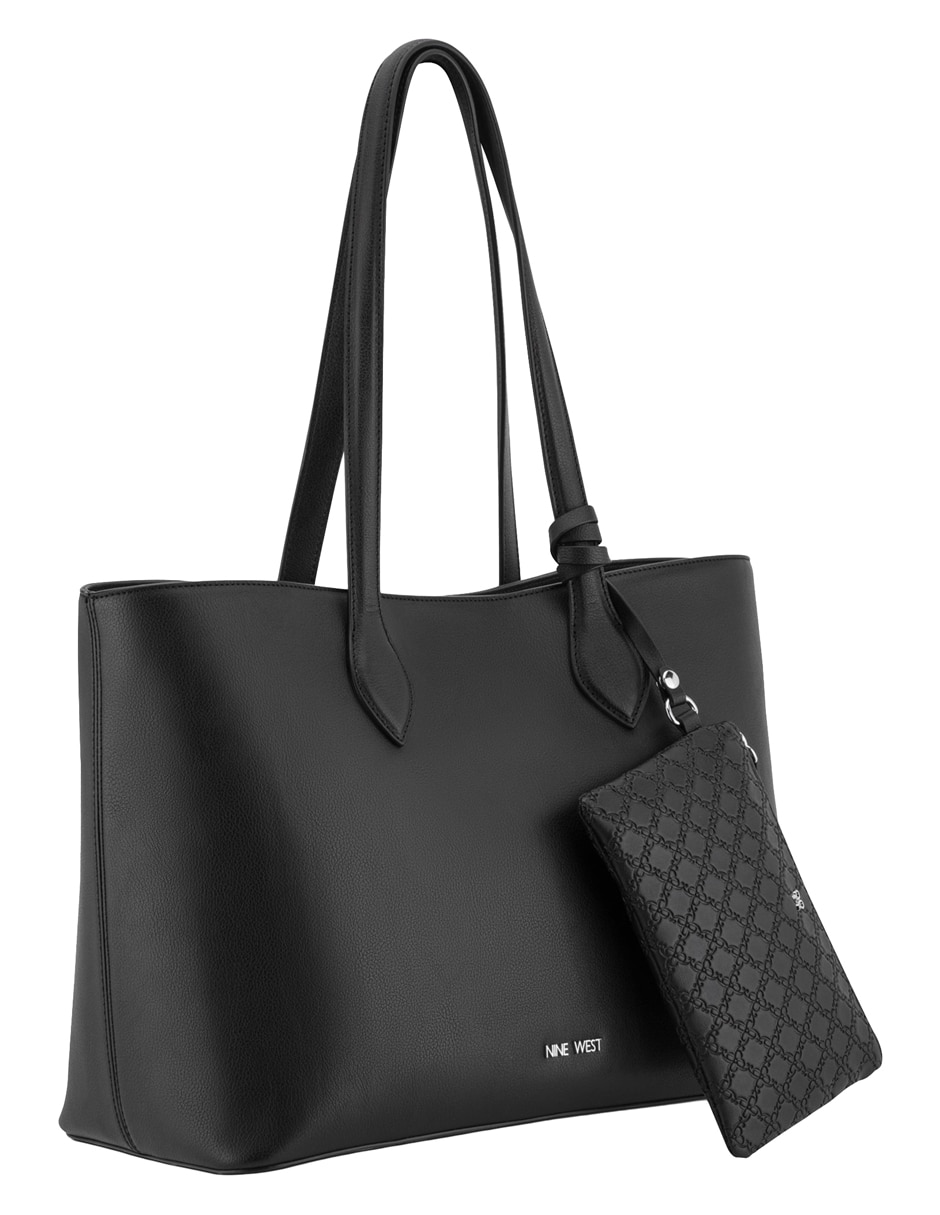 Bolsa tote vionette para mujer 4