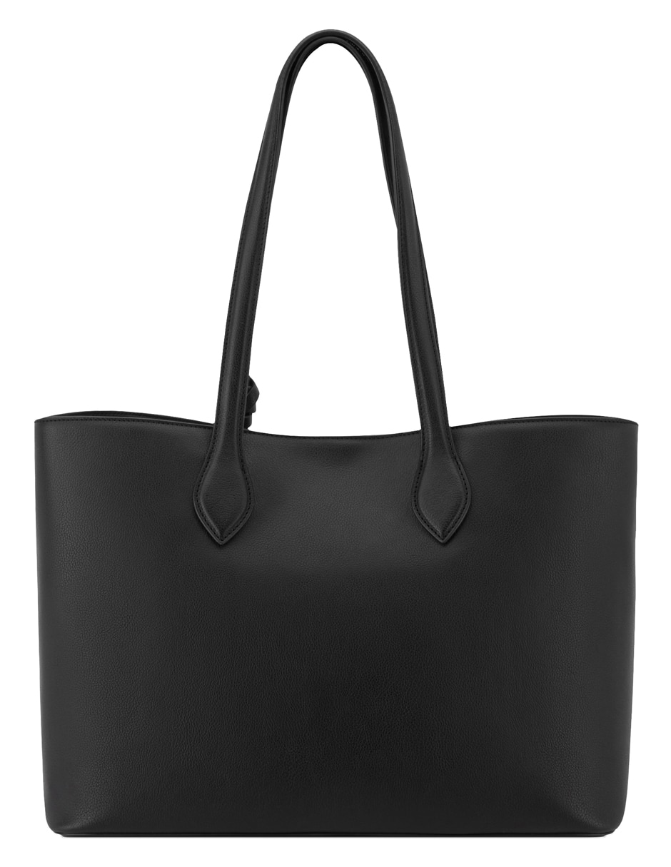Bolsa tote vionette para mujer 3