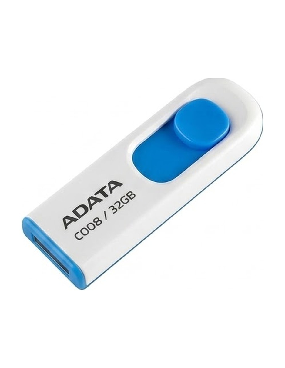 USB para almacenar C008 USB para almacenar C008