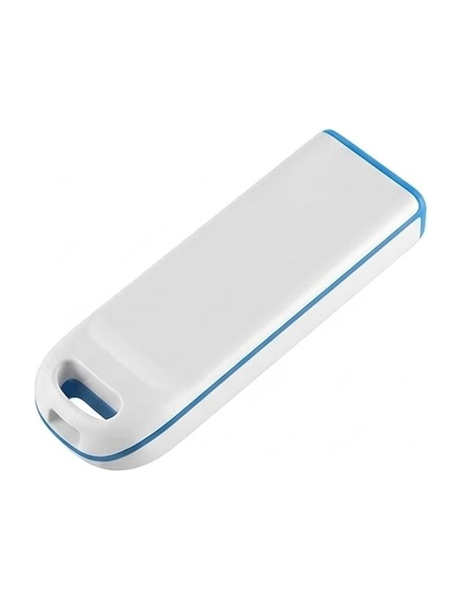 USB para almacenar C008 2