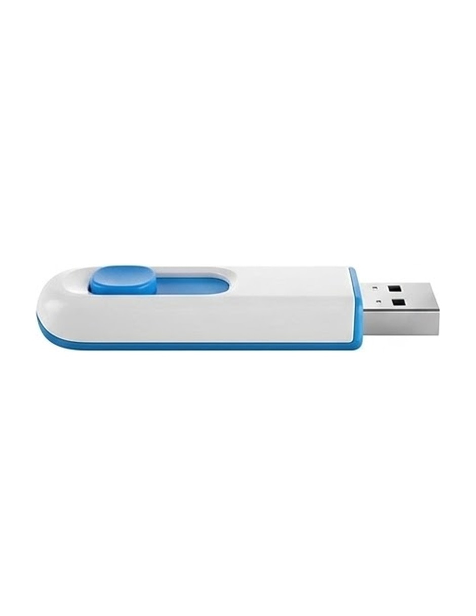USB para almacenar C008 3