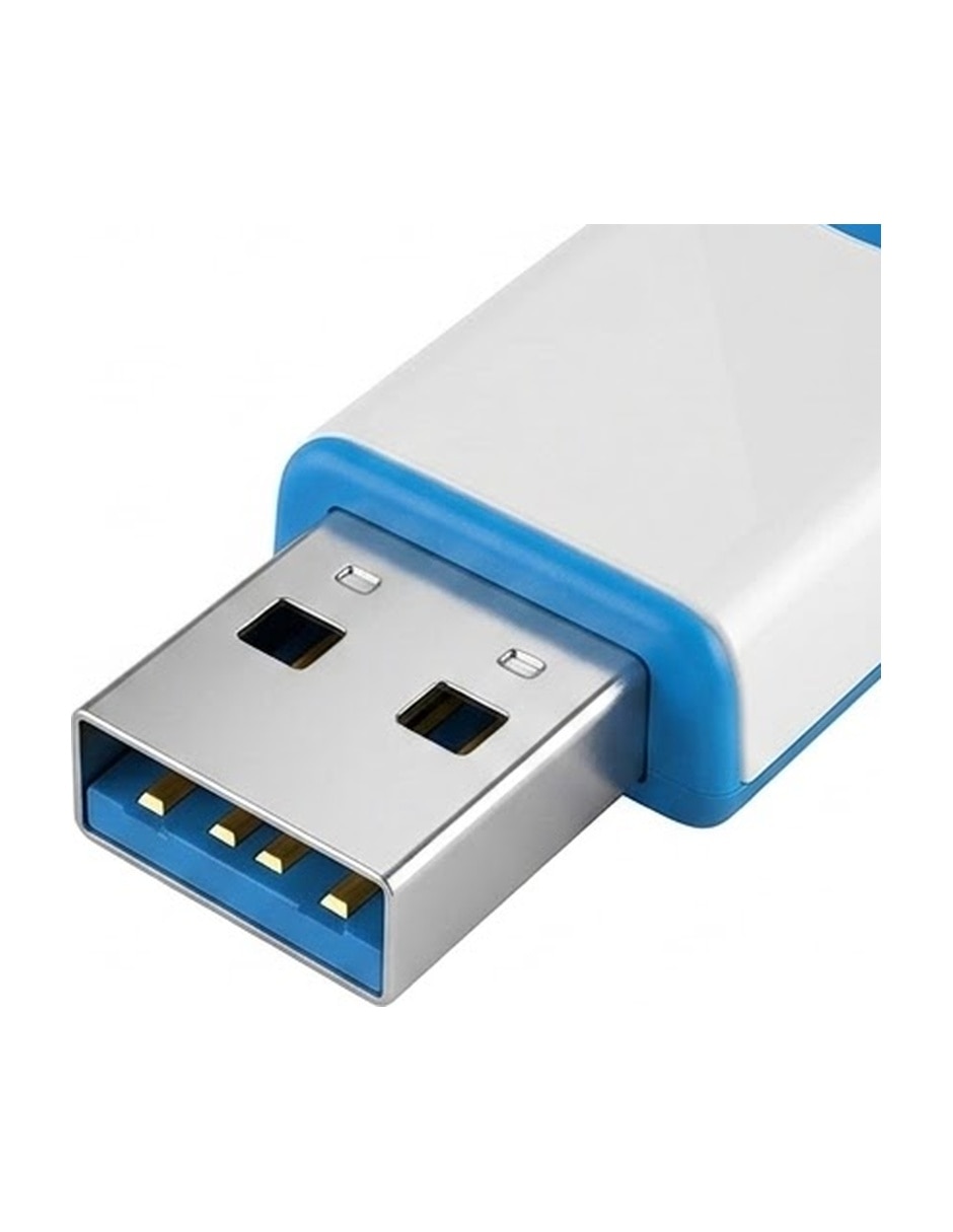 USB para almacenar C008 4
