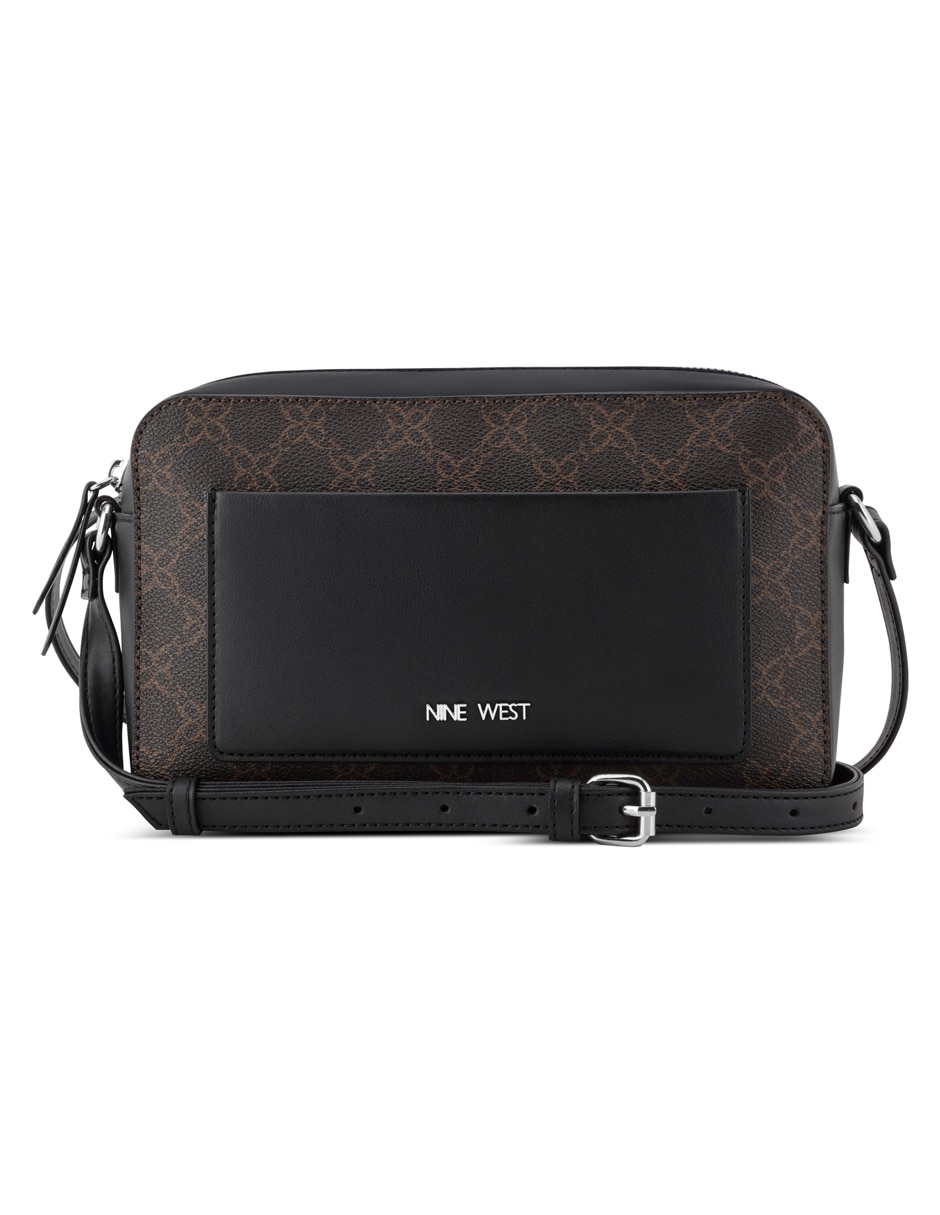 Bolsa crossbody brennan para mujer Bolsa crossbody brennan para mujer