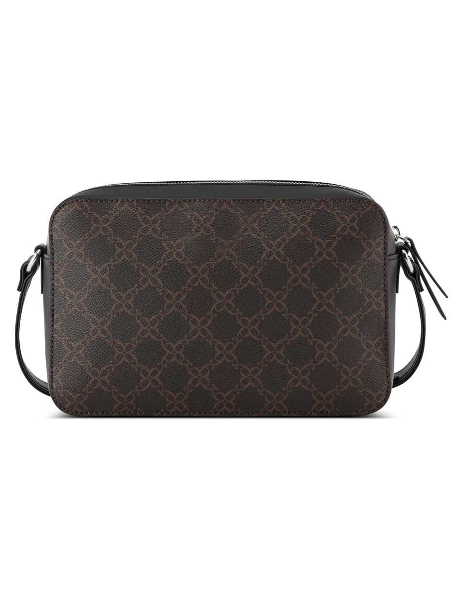Bolsa crossbody brennan para mujer 4