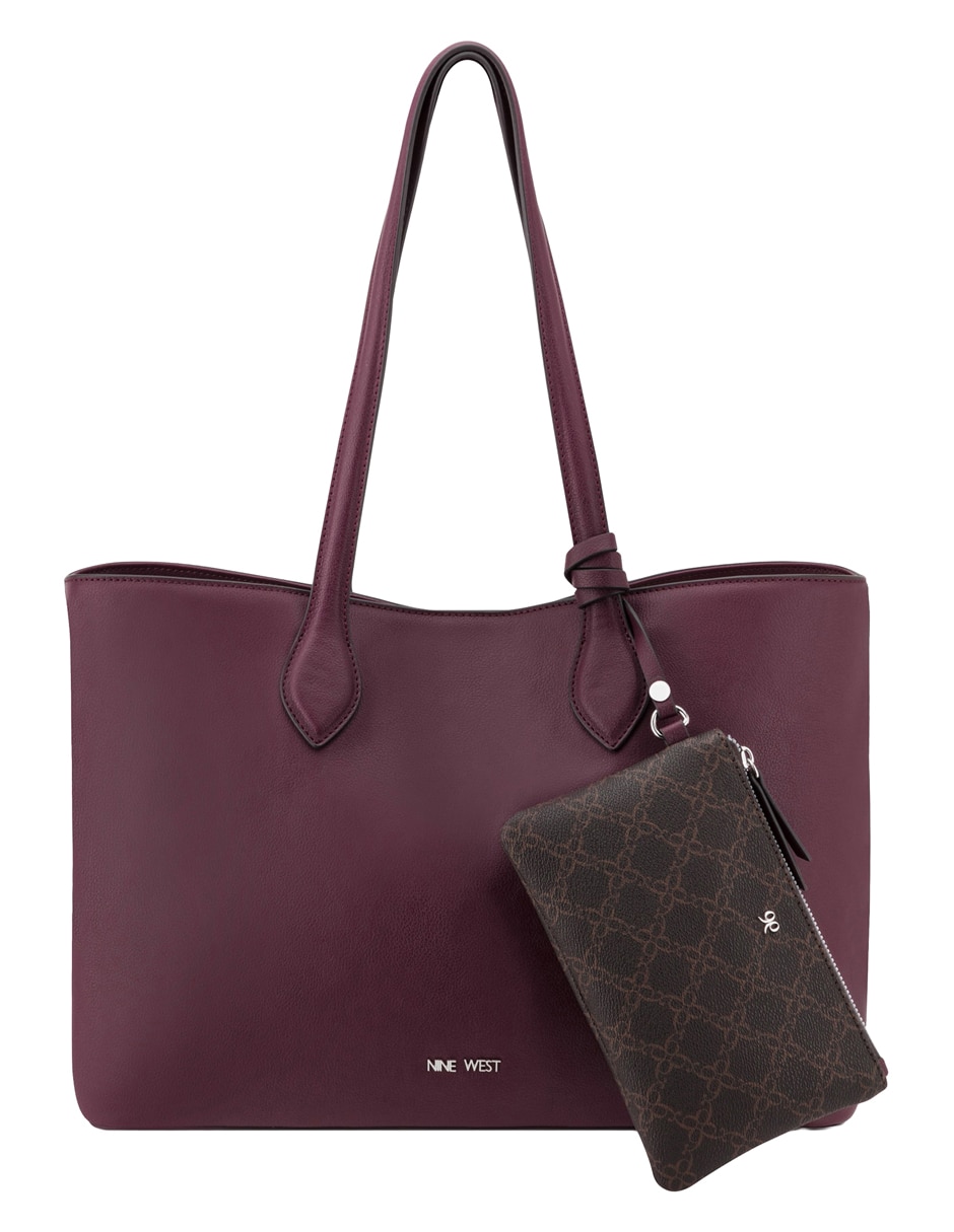 Bolsa tote vionette para mujer
