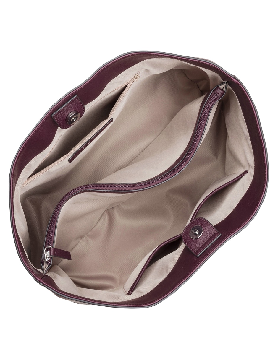Bolsa tote vionette para mujer 4