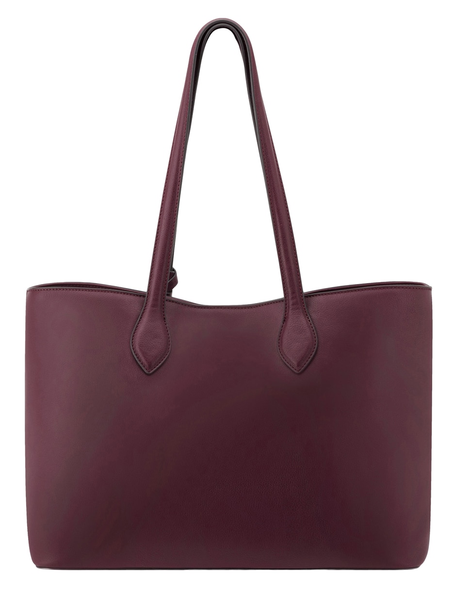 Bolsa tote vionette para mujer 3