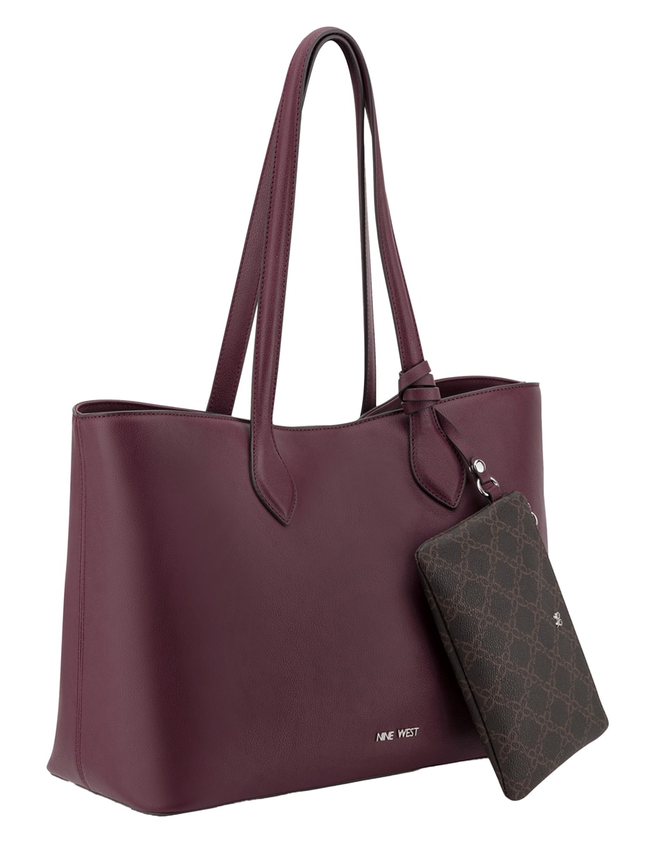 Bolsa tote vionette para mujer 2
