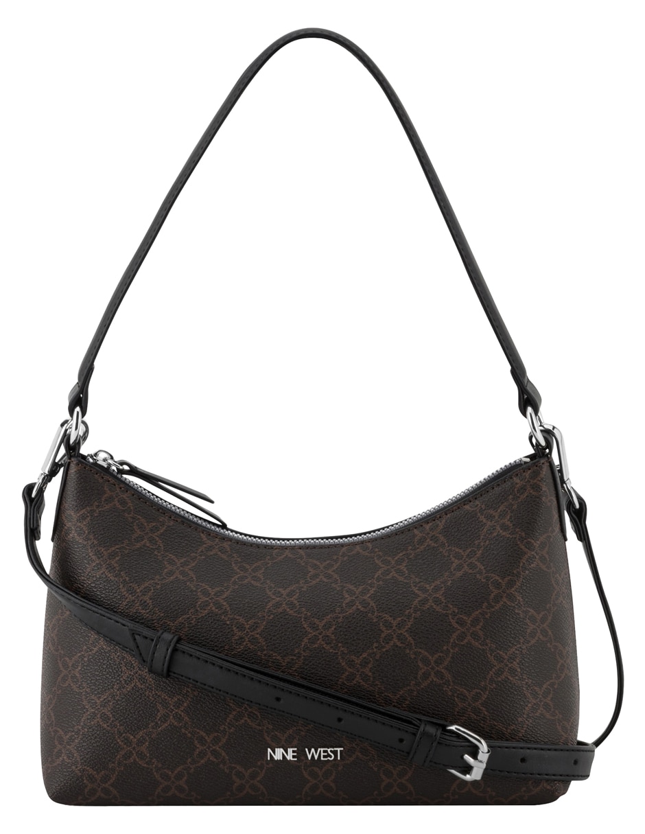 Bolsa shoulder brennan para mujer