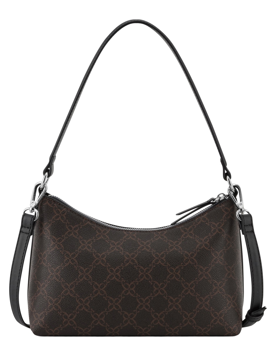 Bolsa shoulder brennan para mujer 4