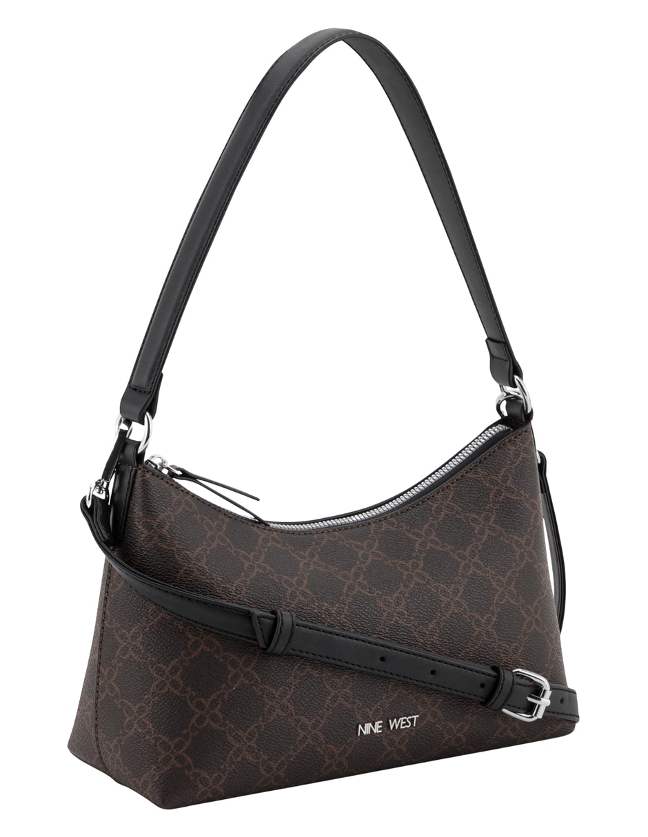 Bolsa shoulder brennan para mujer 3