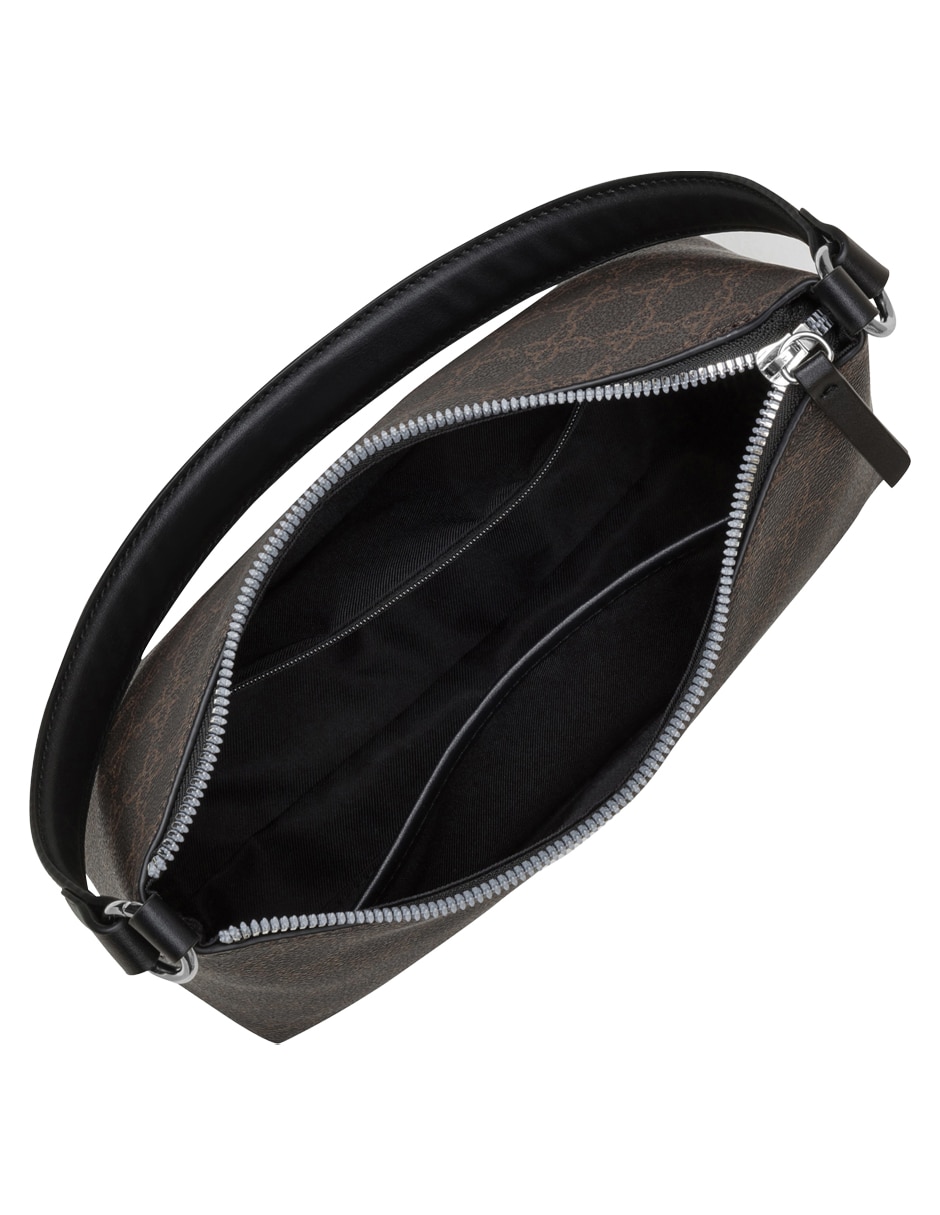 Bolsa shoulder brennan para mujer 2