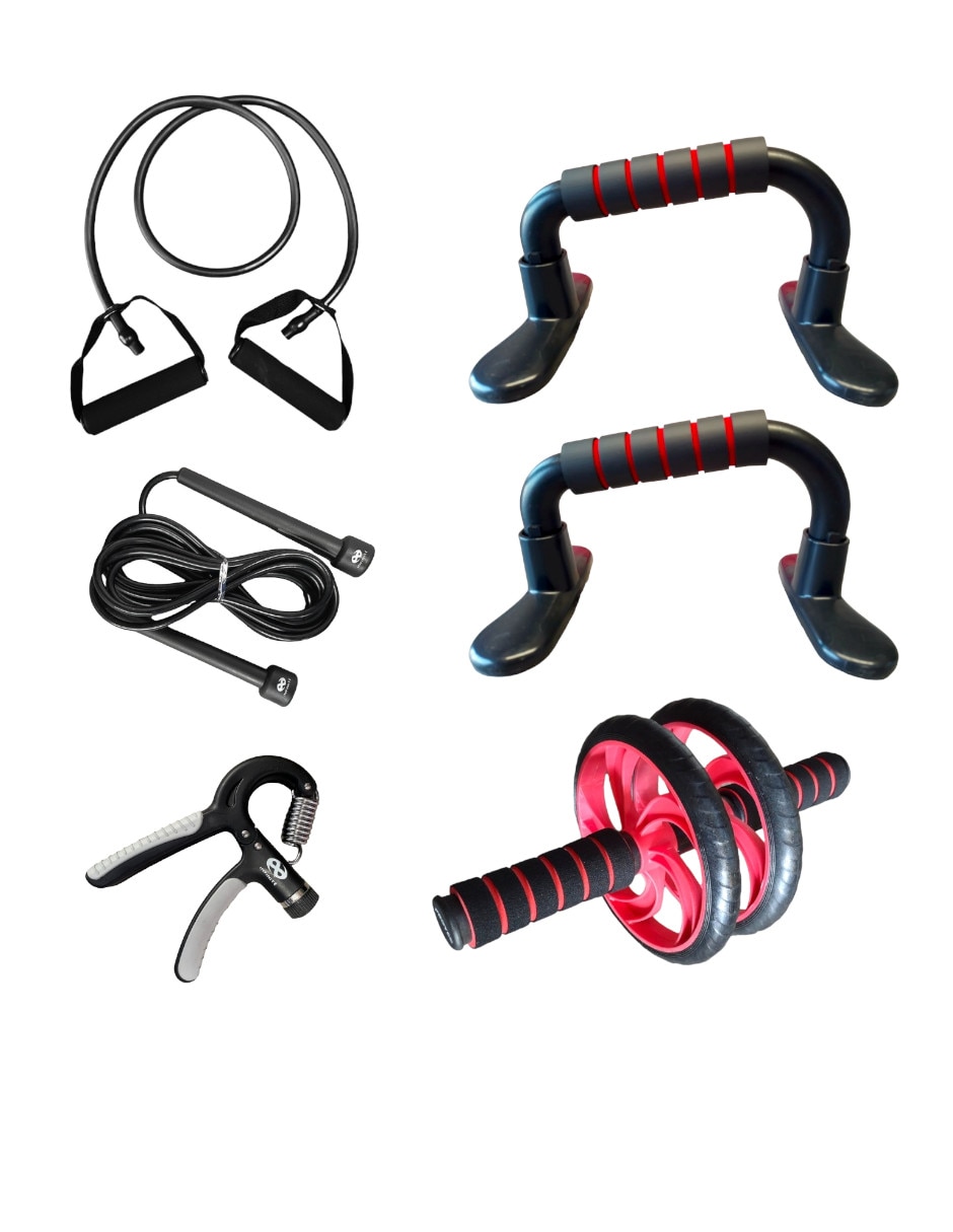 Accesorio deportivo Accesorio deportivo