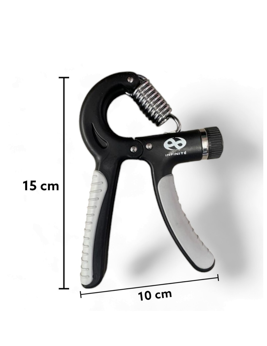 Accesorio deportivo 6