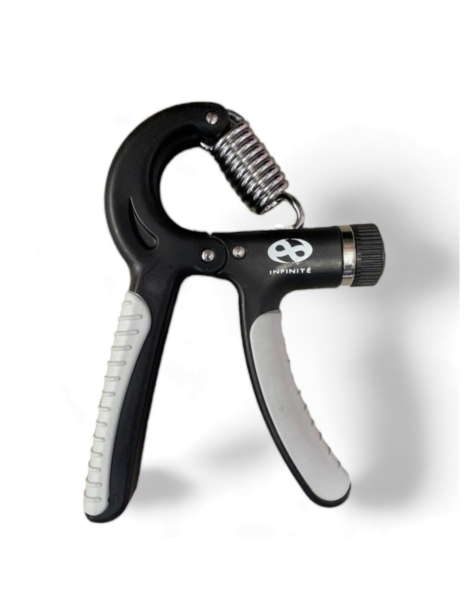 Accesorio deportivo 10