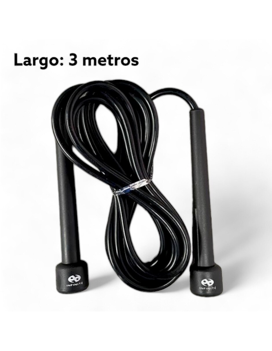 Accesorio deportivo 14