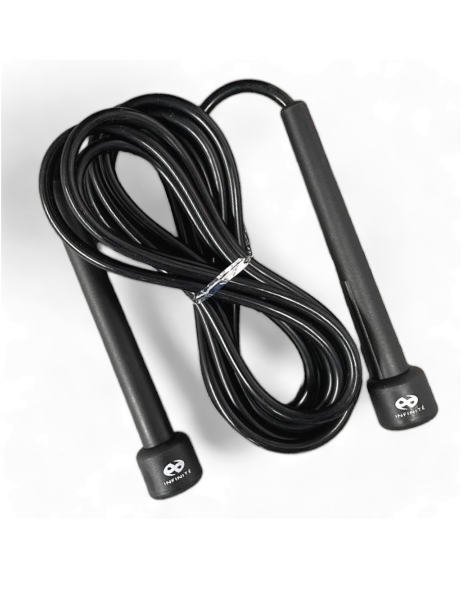 Accesorio deportivo 3