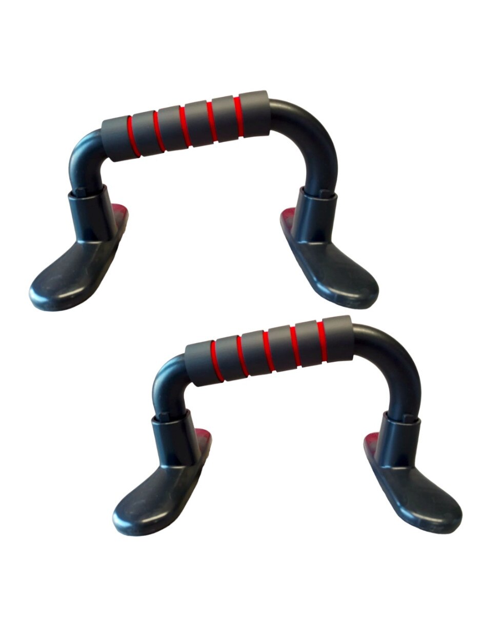 Accesorio deportivo 8