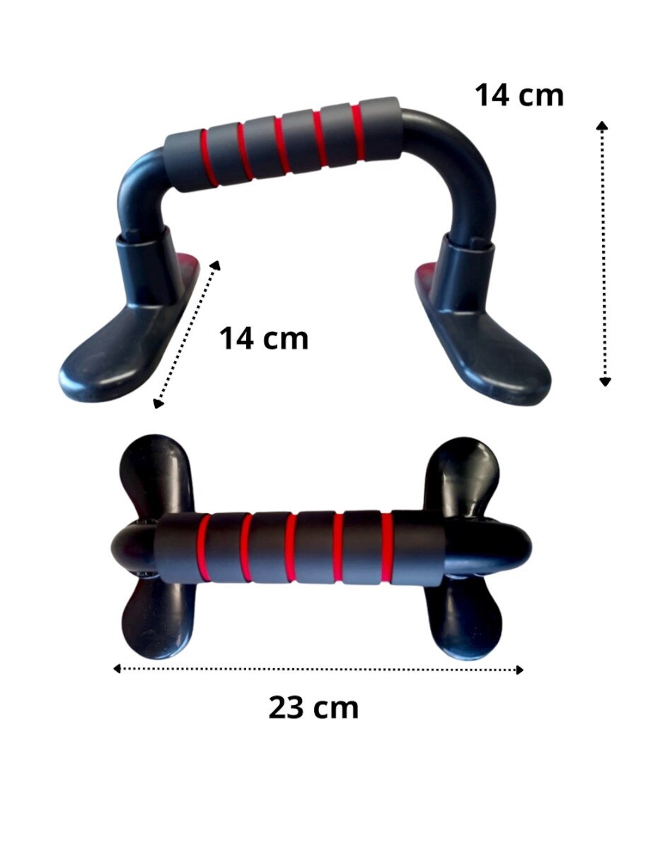 Accesorio deportivo 15