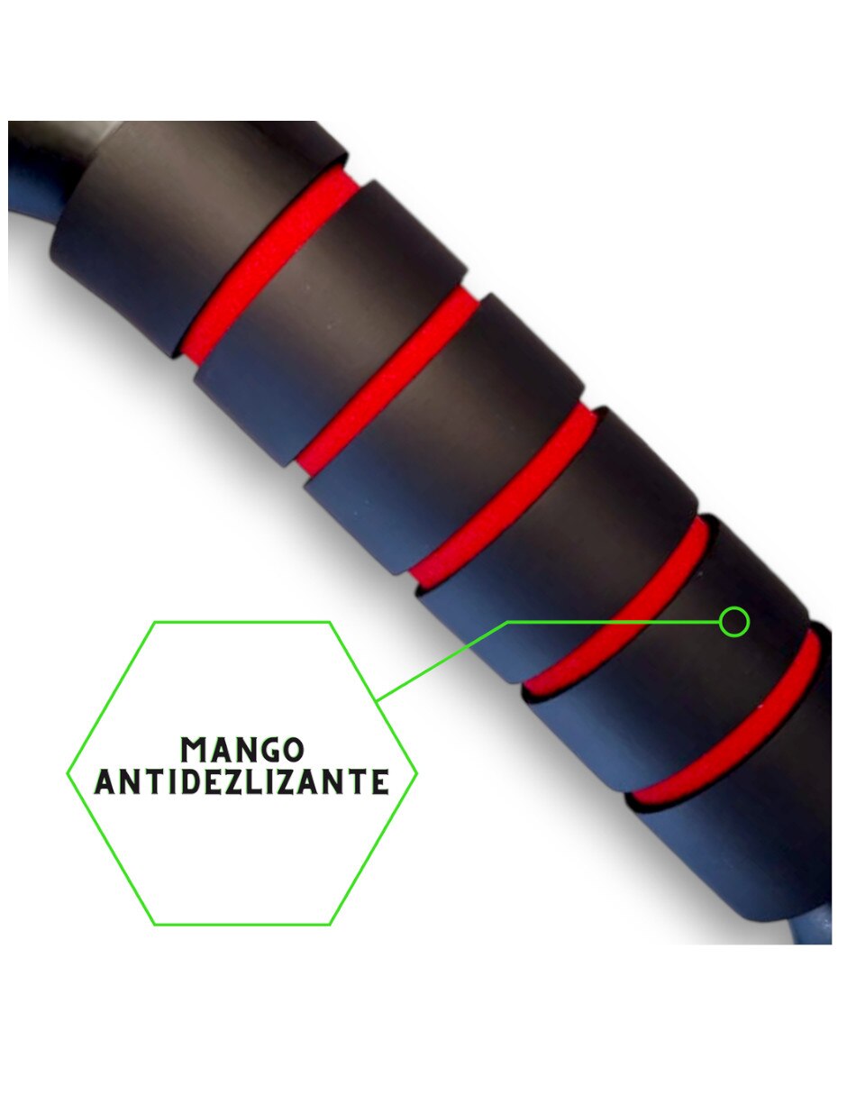 Accesorio deportivo 13