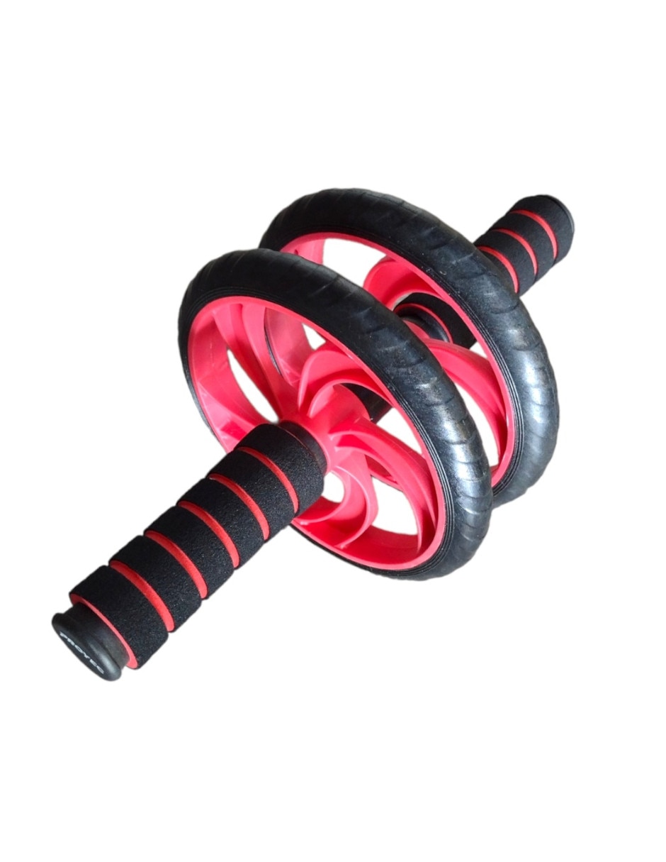 Accesorio deportivo 2