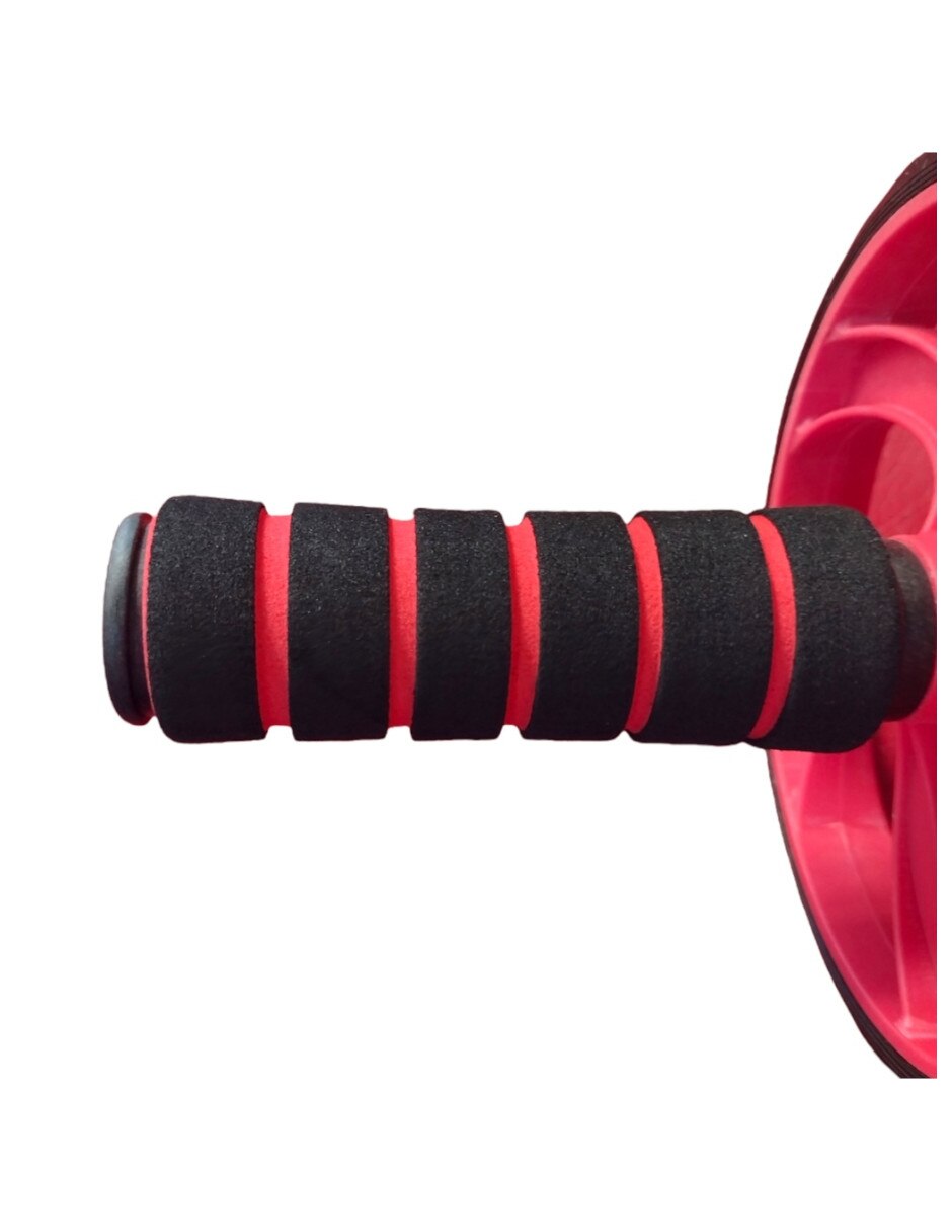 Accesorio deportivo 9
