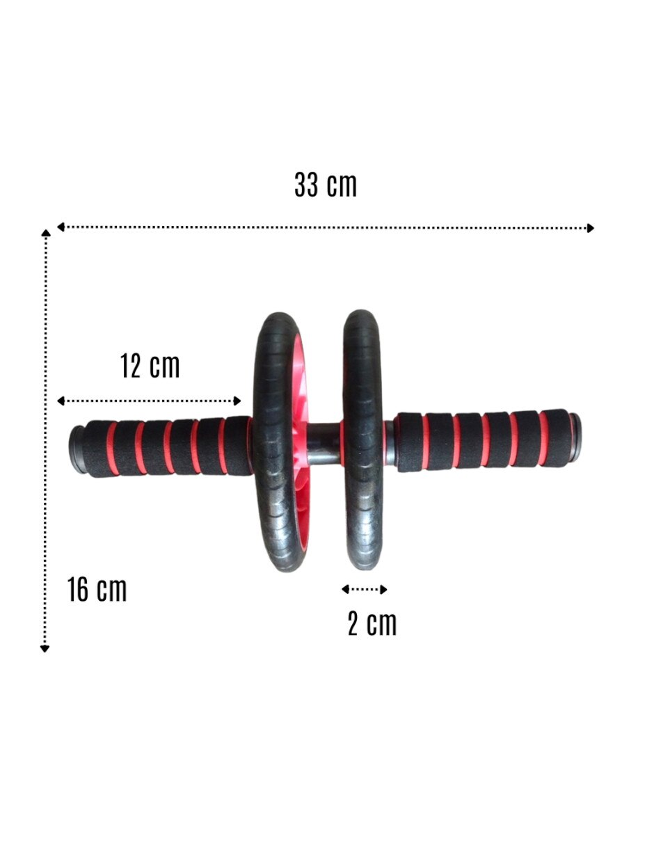 Accesorio deportivo 12