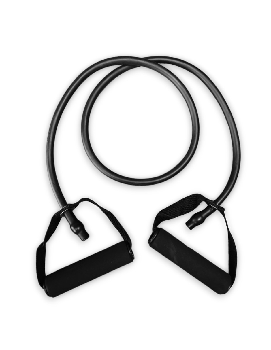 Accesorio deportivo 5