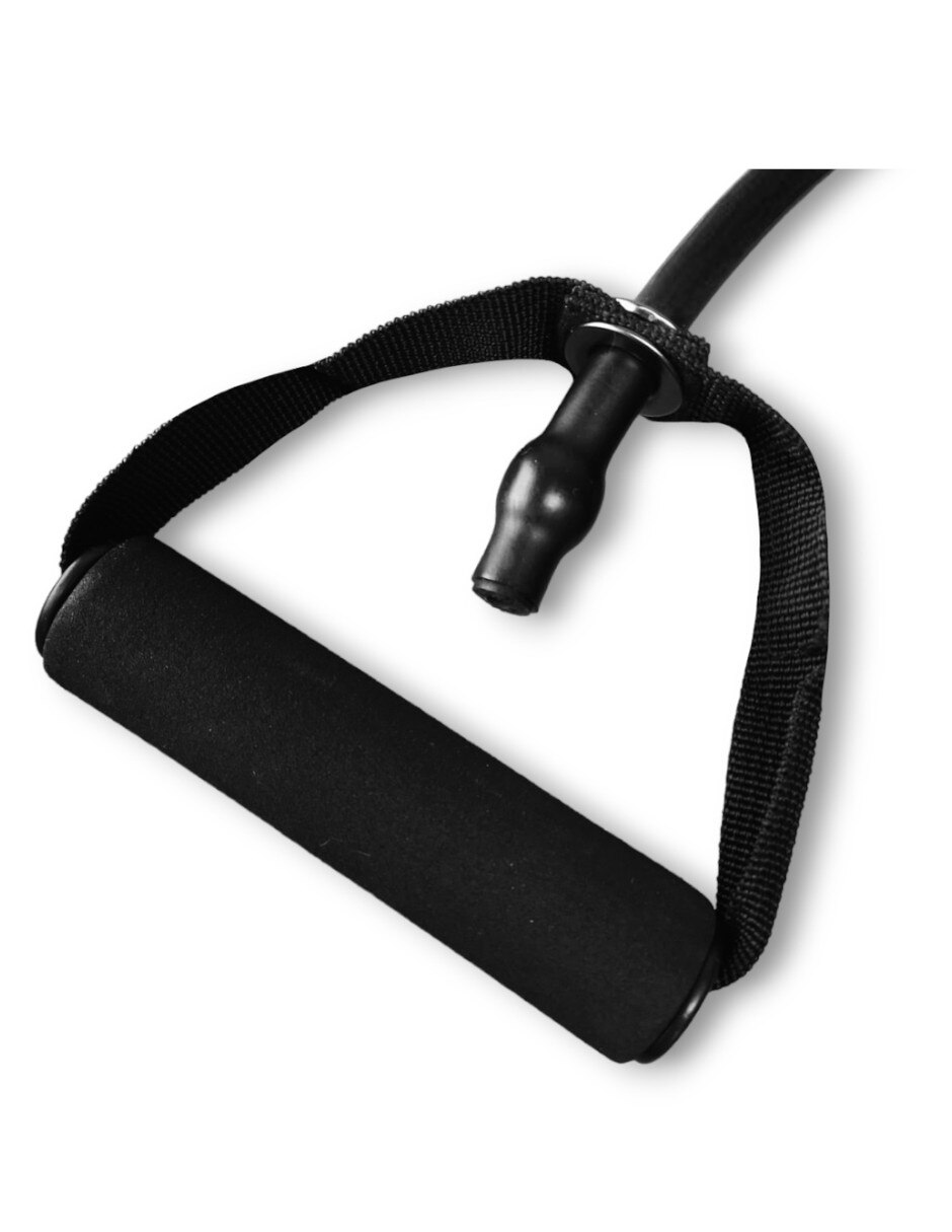 Accesorio deportivo 11
